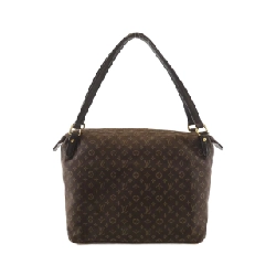 Túi xách vai Louis Vuitton Monogram Idylle Ballade PM M40573 - Hàng hiệu Chính hãng 764275