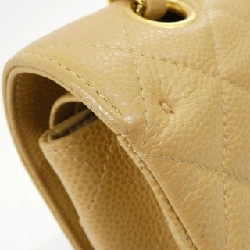 【Vintage】Túi xách chéo Chanel 1112 613240