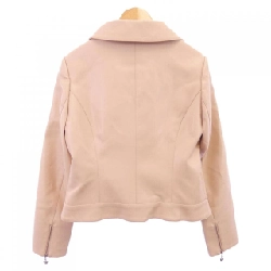 Rene RENE Áo khoác 632627