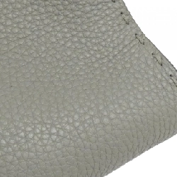 Túi Fendi SELLERIA Peekaboo Mini 8BN244 ALFW - Hàng hiệu Chính hãng 766360