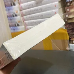 (Trinh thám) - chết trước hoàng hôn - Ann Rule 974032