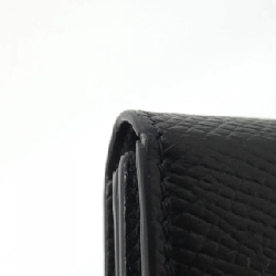 Celine 10H563BEL Ví thẻ - Hàng hiệu Chính hãng 806873