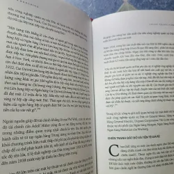 Chiến tranh tiền tệ -  Song Hongbing 1032551