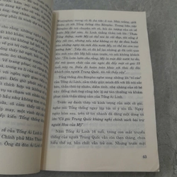 TỐNG Á LINH NỮ HOÀNG KHÔNG VƯƠNG MIỆN - DƯƠNG GIẢ THANH 463501