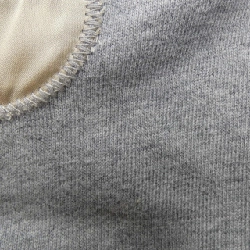 【Mã giảm giá】Đầm MM6 654038