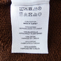 【Mã giảm giá】Dries Van Noten Áo 642485