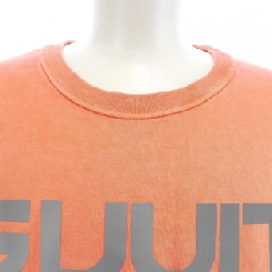 Áo thun LOUIS VUITTON HEY60WGDA - Hàng hiệu Chính hãng 891104