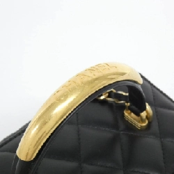 Túi Chanel AP2199 614053
