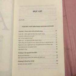 AQ- Chỉ số vượt khó 790528