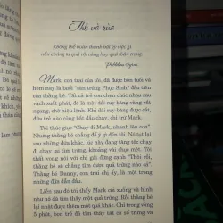 Những bài học từ con trẻ - Nguyễn Kim Dân 784641