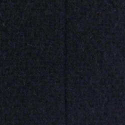 【Mã giảm giá】【Cổ điển】Áo khoác Chanel CHANEL 642585