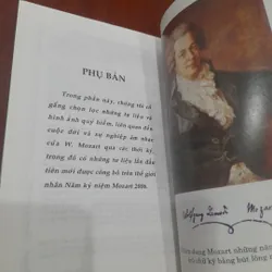 Bằng Việt - MOZART (truyện ký danh nhân) 565382
