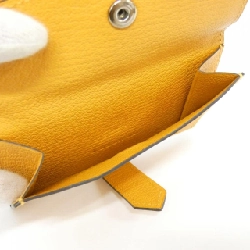 Ví Hermès Béane Mini 039795CK 621389