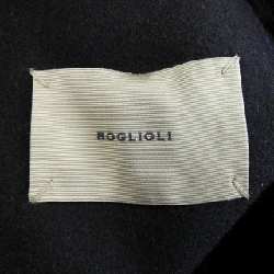 Áo khoác BOGLIOLI - Hàng hiệu Authentic 889912