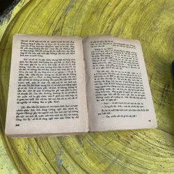 ĐỜI TỶ PHÚ BẢN BAO CẤP 746396