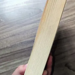 Mythago Wood - Robert Holdstock 723019