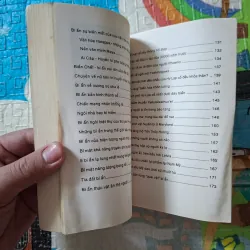 Bí ẩn mãi mãi là bí ẩn - Tập 6 979674