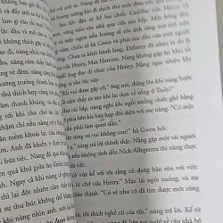 Chỉ thuộc về anh (2011) - Rachel Gibson 604468