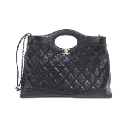 Chanel Túi xách Chanel 31 Line AS4854