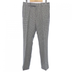 セリーヌ CELINE 2P032661T Quần - Hàng hiệu Chính hãng 887271