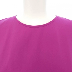 AMIN PUR Váy 646093