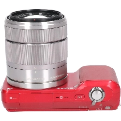 NEX-3K 18-55KIT NEX-3 E18-55 KIT - Hàng hiệu Authentic 880217