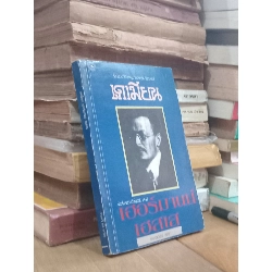 Sách tiếng Thái 2