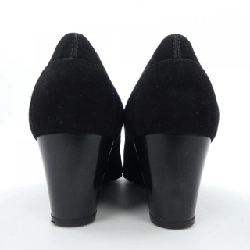 Giày cao gót TOD'S 657328