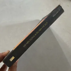 109 hiện tượng bí ẩn trên thế giới 800938