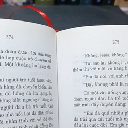 Buồn nôn (Jean Paul Sartre) 326184