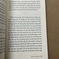 Giấc Mơ Đời Người 1001585