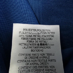 Quần GUCCI - Hàng hiệu Authentic 895442