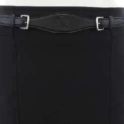 Elie Saab HERMES *16-7303 Váy - Hàng hiệu Chính hãng 813390