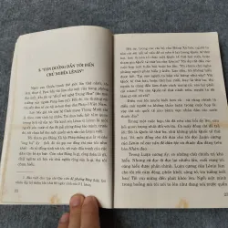 117 CHUYỆN KỂ VỀ TẤM GƯƠNG ĐẠO ĐỨC HỒ CHÍ MINH 700974