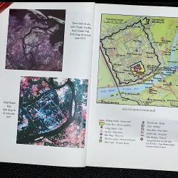 KINH THÀNH HUẾ - PHAN THUẬN AN 1012876