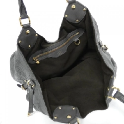 Túi Louis Vuitton Mahina L M93441 618847