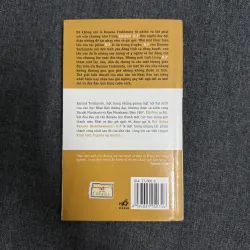 NP - Banana Yoshimoto 761023