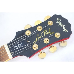 ＥＰＩＰＨＯＮＥ ＬＥＳ ＰＡＵＬ ＵＬＴＲＡ ＩＩ - Hàng hiệu Authentic 879295