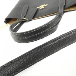 【Sản phẩm mới】Túi Coach CP036 614732