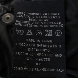 Áo khoác lông vũ add của thương hiệu Authentic 895071