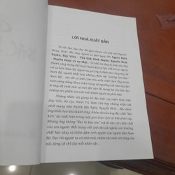 Công tử BẠC LIÊU 498794