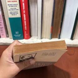 II Sách Danh Nhân: Tiểu Sử PHRIĐRÍCH ĂNGGHEN (Tập 1) - 1978 777772