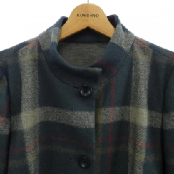 Leilian LEILIAN Áo khoác 627971