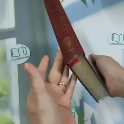 Kinh Phật Cho Người Tại Gia - Thích Nhật Từ 750806