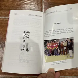 Tôt-tô-Chan cô bé bên cửa sổ (7) 716506