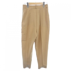 【Vintage】Quần HERMES 650338