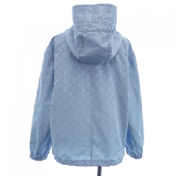 Áo khoác LOUIS VUITTON FQOW47FLX - Hàng hiệu Chính hãng 823322