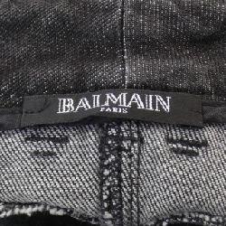 【Mã giảm giá】Quần jeans BALMAIN 651223