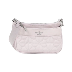 Túi xách vai Kate Spade DUET KK901 - Hàng hiệu Chính hãng