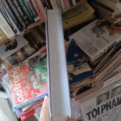 Nguyễn Thị Bình với sự nghiệp giáo dục  1034751